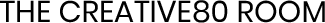 lsm54821